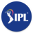 icon IPL 10.4.2.956