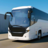 icon Bus Simulator: Coach Tour 0.1
