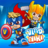 icon Superheroes 1.5.8