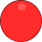 icon Bounce2D 1.02