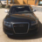 icon Audi Driver 4.0