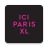 icon ICI PARIS XL 4.30.2