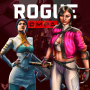 icon Guide Rogue Company