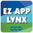 icon EZ App Lynx 4.0.11