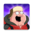 icon Family Guy 2.2.1