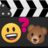 icon Guess Movie 1.05