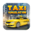 icon Taxi Simulator 1.0