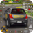 icon Taxi Game 3D 2.3