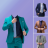 icon Man Suit Photo Editor 3.9