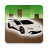 icon Cars Mod 1.2