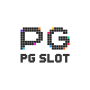 icon PG Slot