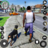 icon Gangster Vegas Crime Simulator 1.0.8