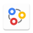 icon Zoho Connect 3.0.2.40