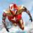 icon Flying Robot Hero 1.7.2