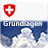 icon Wetterkunde 1.6