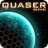 icon Quaser One 1.3.1