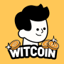 icon Witcoin
