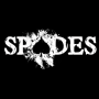 icon Spades