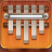 icon Kalimba Connect 5.0