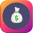 icon Make Money 1.6.1