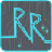 icon Rooftop Raider 1.0.1