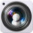 icon SilentFaceCamera W 2.32