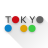 icon Tokyo 2021 0.3.1