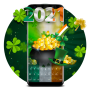 icon Irish Keyboard
