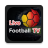 icon Live Football TV 1.0.0.11