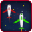 icon 2 Planes 1.2
