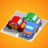 icon CarPark3d 2.9.5
