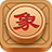 icon Chinese Chess 3.8.7