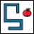 icon NSnake 6.0