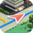 icon Karta GPS 2.20.01