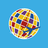 icon Weltwoche 6.2.1