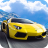 icon 7Fon Cars 5.6.25