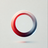 icon Glazok 2 1.1.69
