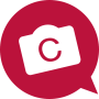 icon Cupslice