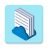 icon Invoice4Cloud 1.29.0