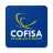 icon Cofisa 1.2.6