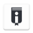 icon Instaread v1.6.2