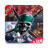 icon Tips Ag Skins injector 1.0