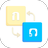 icon Thai-Tai Translator 1.1.4