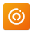 icon OK Live 1.6.45