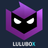 icon LuluBox Tips 1.0