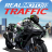 icon Real Moto Traffic 1.0.196