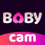 icon BabyCam
