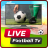 icon live football tv 1.4