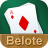 icon Belote 0.8.14