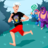 icon A4Run Away Challenge 1.7.1